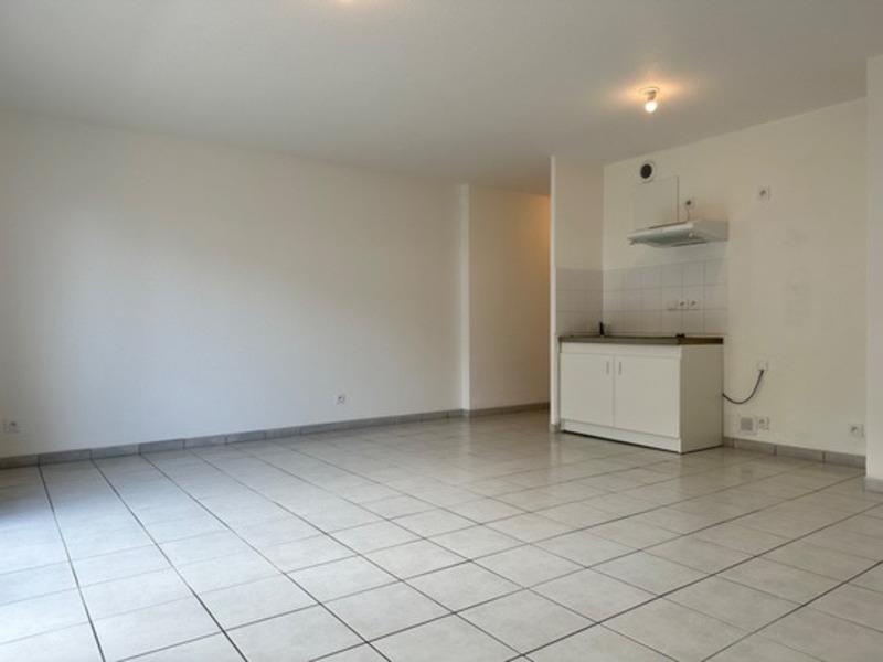 Appartement à vendre, 68m², Labenne
