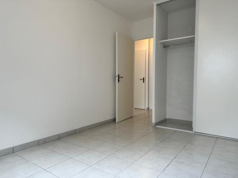 Appartement à vendre, 68m², Labenne