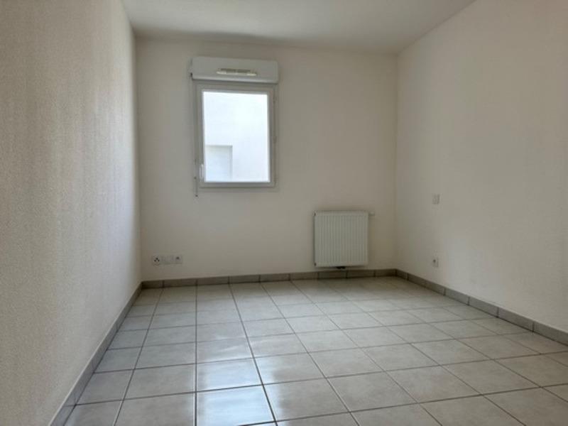 Appartement à vendre, 68m², Labenne