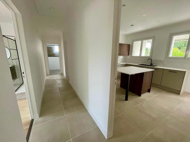 Maison à vendre, 201m², Cambo-les-Bains