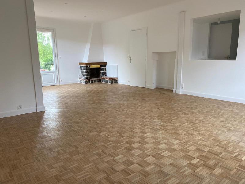 Maison à vendre, 201m², Cambo-les-Bains