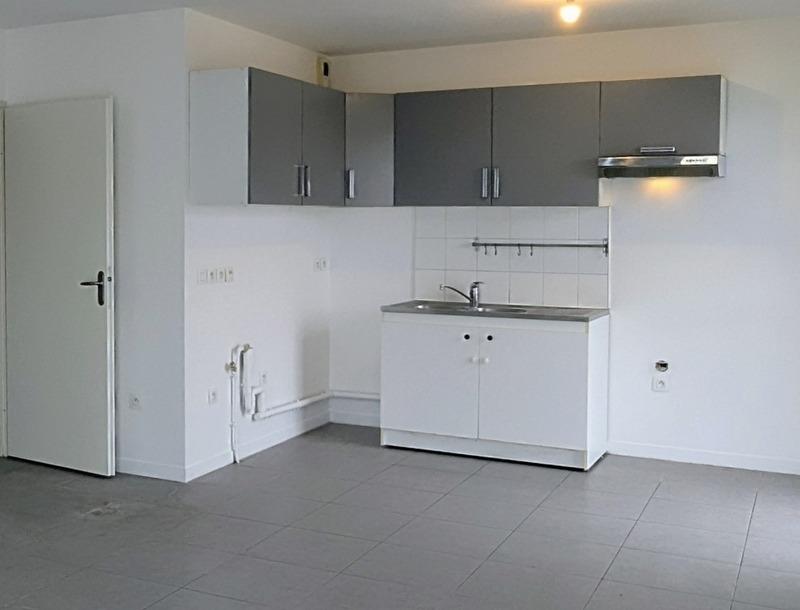 Appartement à vendre, 68m², Bordeaux