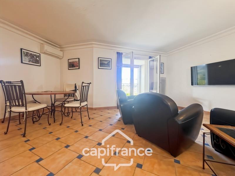 Appartement à vendre, 69m², Mallemort