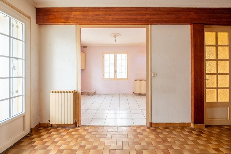 Maison à vendre, 77m², La Jarrie