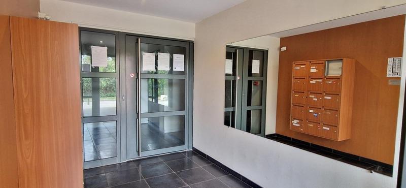 Appartement à vendre, 70m², Amiens