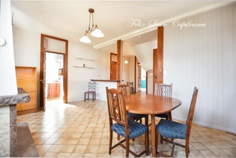 Maison à vendre, 80m², Lourdes