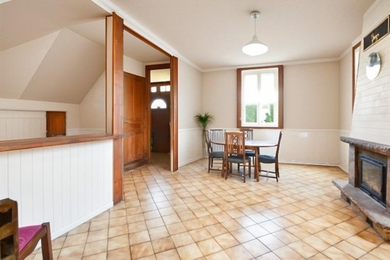 Maison à vendre, 80m², Lourdes