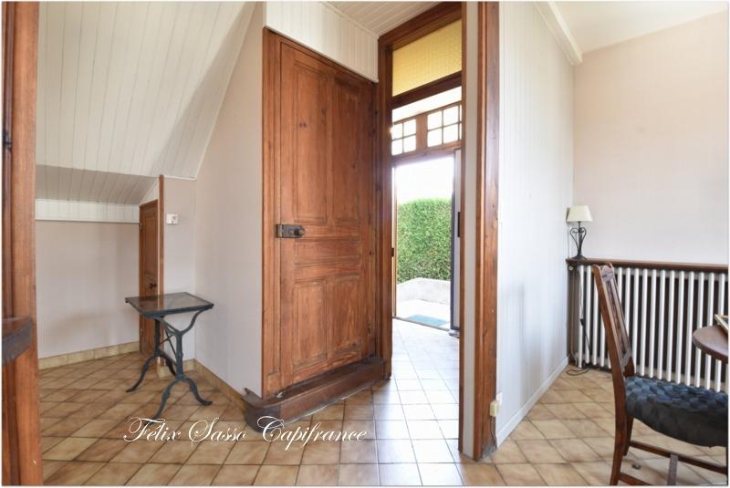 Maison à vendre, 80m², Lourdes