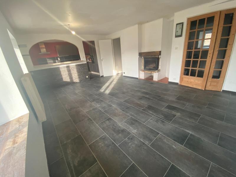 Maison à vendre, 147m², Dampierre-les-Bois