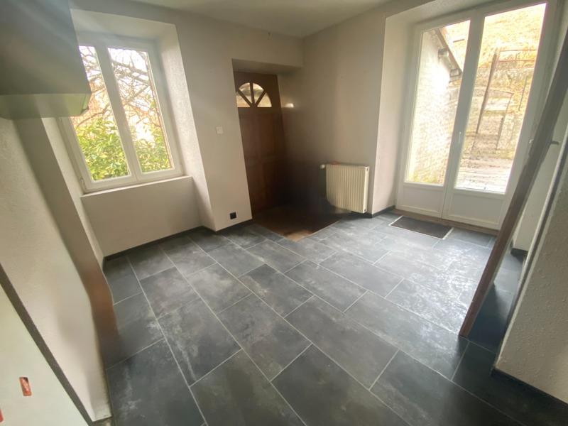 Maison à vendre, 147m², Dampierre-les-Bois