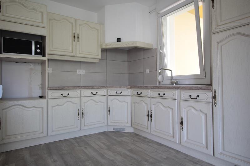 Appartement à louer, 61m², Boulay-Moselle