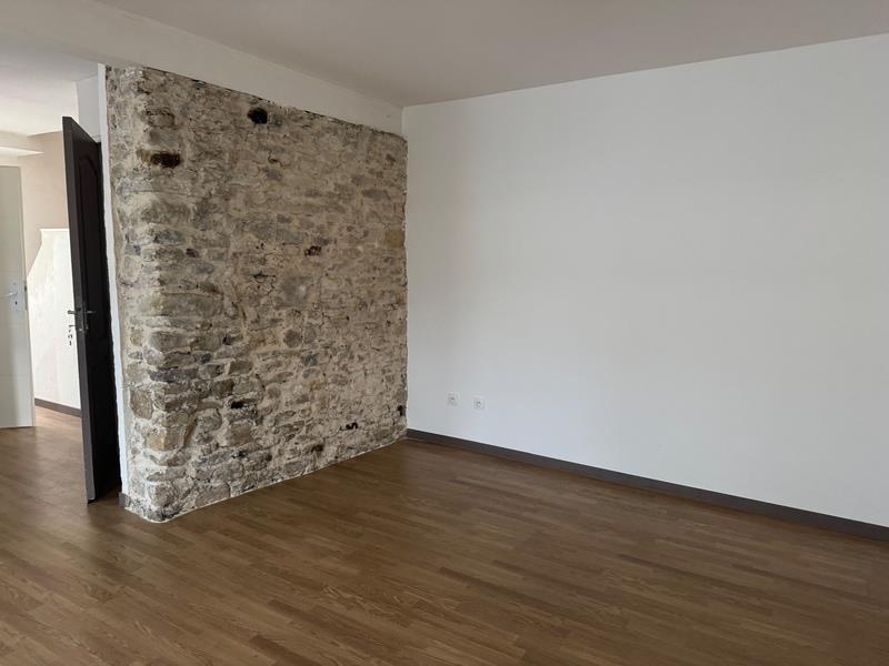 Appartement à louer, 65m², Boulay-Moselle