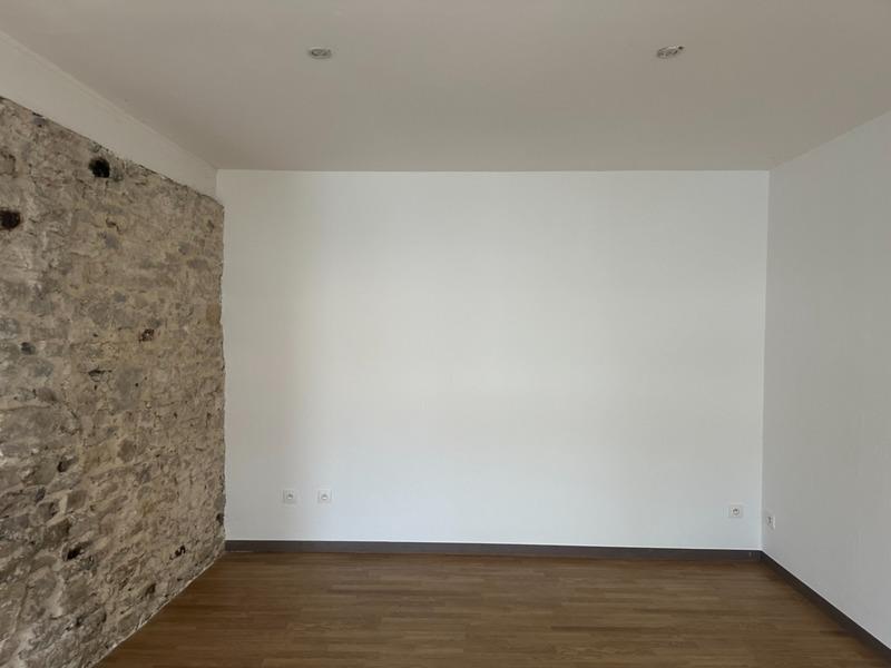 Appartement à louer, 65m², Boulay-Moselle