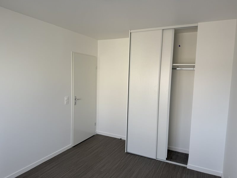 Appartement à vendre, 35m², Saint-Etienne-du-Rouvray