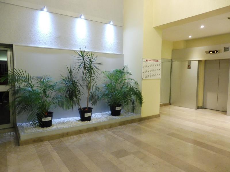 Appartement à vendre, 16m², Rouen