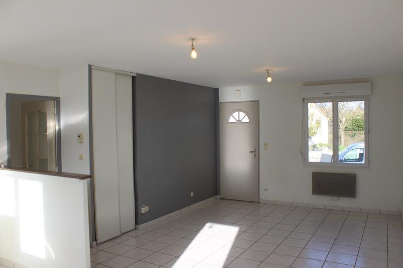 Maison à vendre, 75m², Montrevault-sur-Èvre