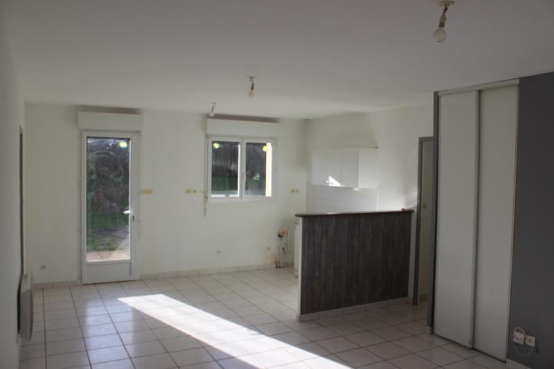 Maison à vendre, 75m², Montrevault-sur-Èvre