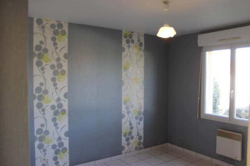 Maison à vendre, 75m², Montrevault-sur-Èvre