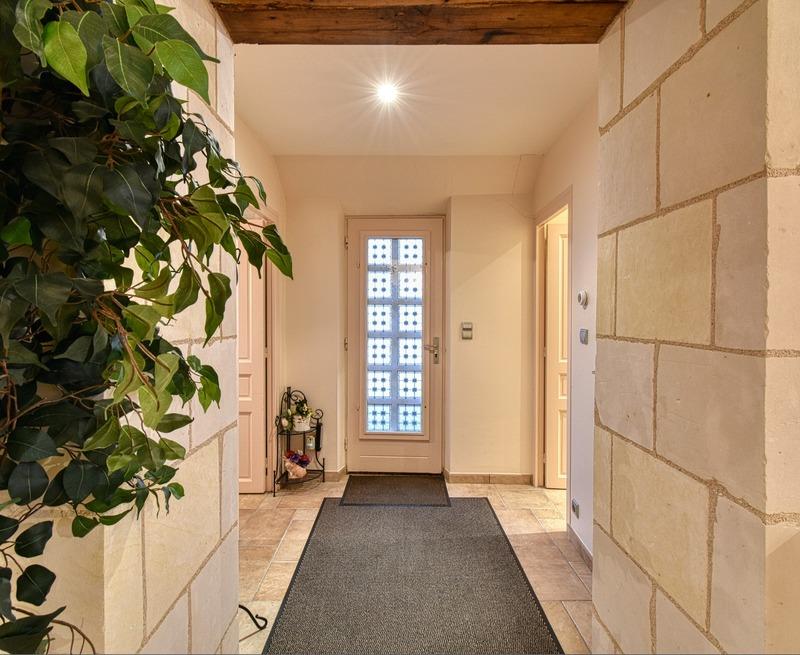 Maison à vendre, 137m², Neuilly-le-Brignon