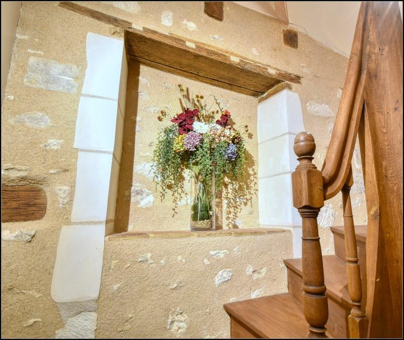 Maison à vendre, 137m², Neuilly-le-Brignon