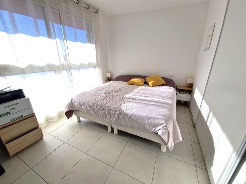 Appartement à vendre, 90m², Nice