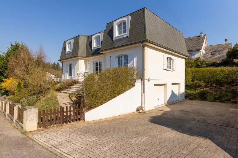 Maison à vendre, 944m², Schoeneck