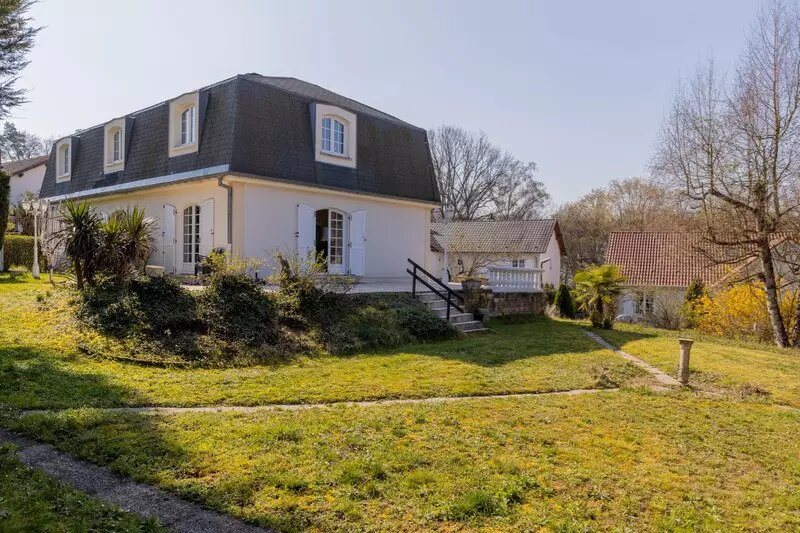 Maison à vendre, 944m², Schoeneck