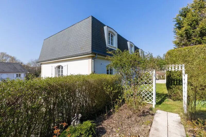 Maison à vendre, 944m², Schoeneck