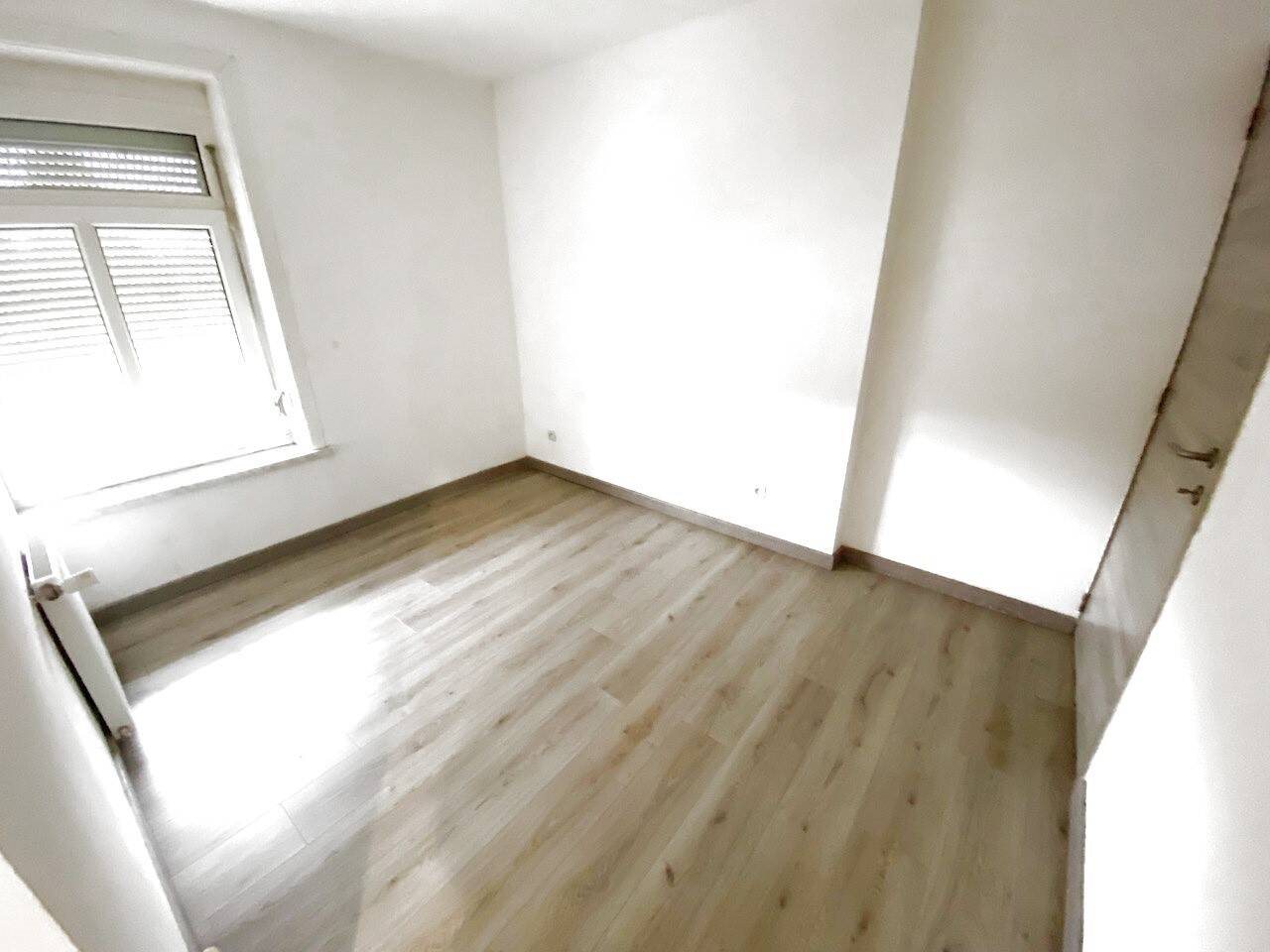 Maison à vendre, 77m², Jeumont