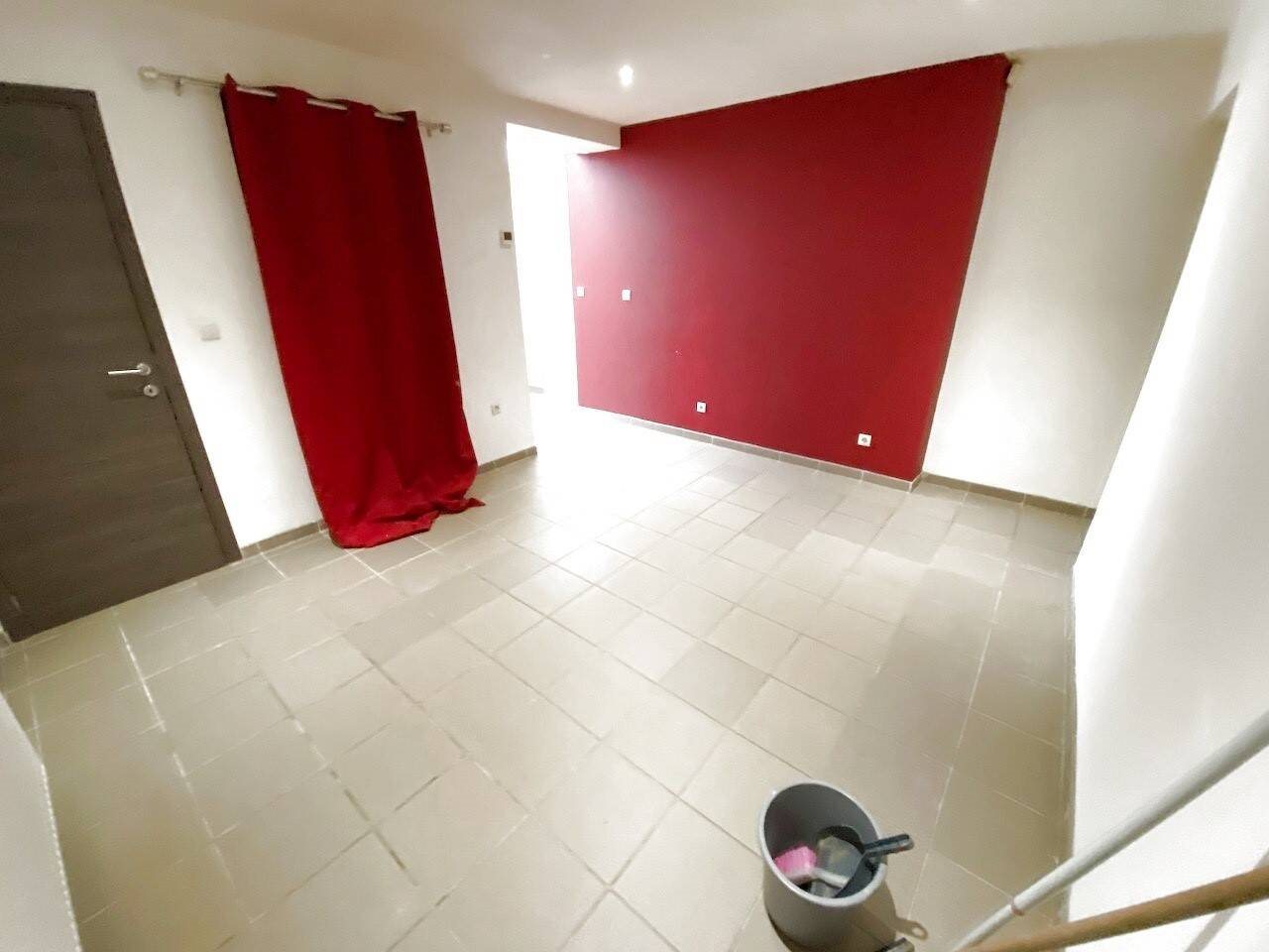 Maison à vendre, 77m², Jeumont