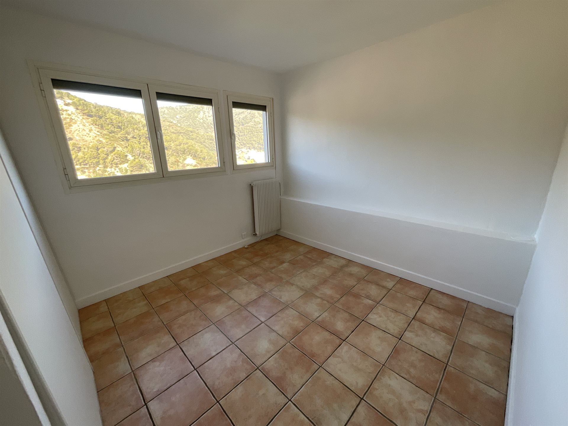Appartement à louer, 70m², La Trinité
