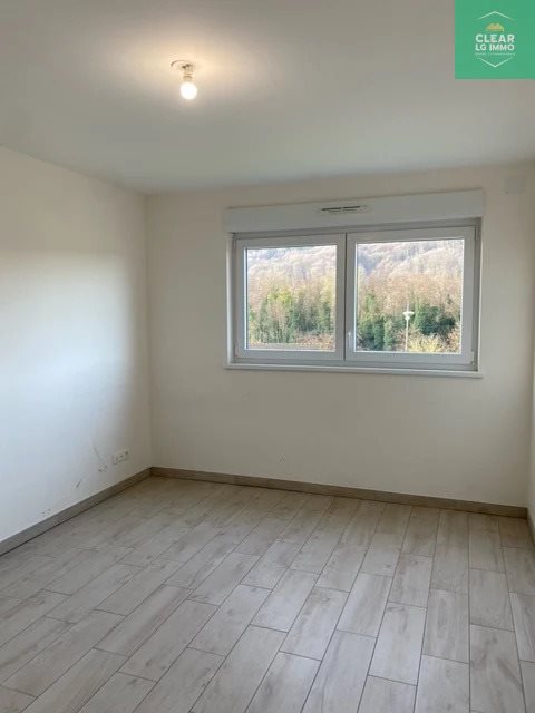 Appartement à louer, 78m², Apach