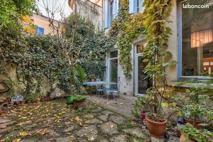 Maison à vendre, 216m², Toulouse
