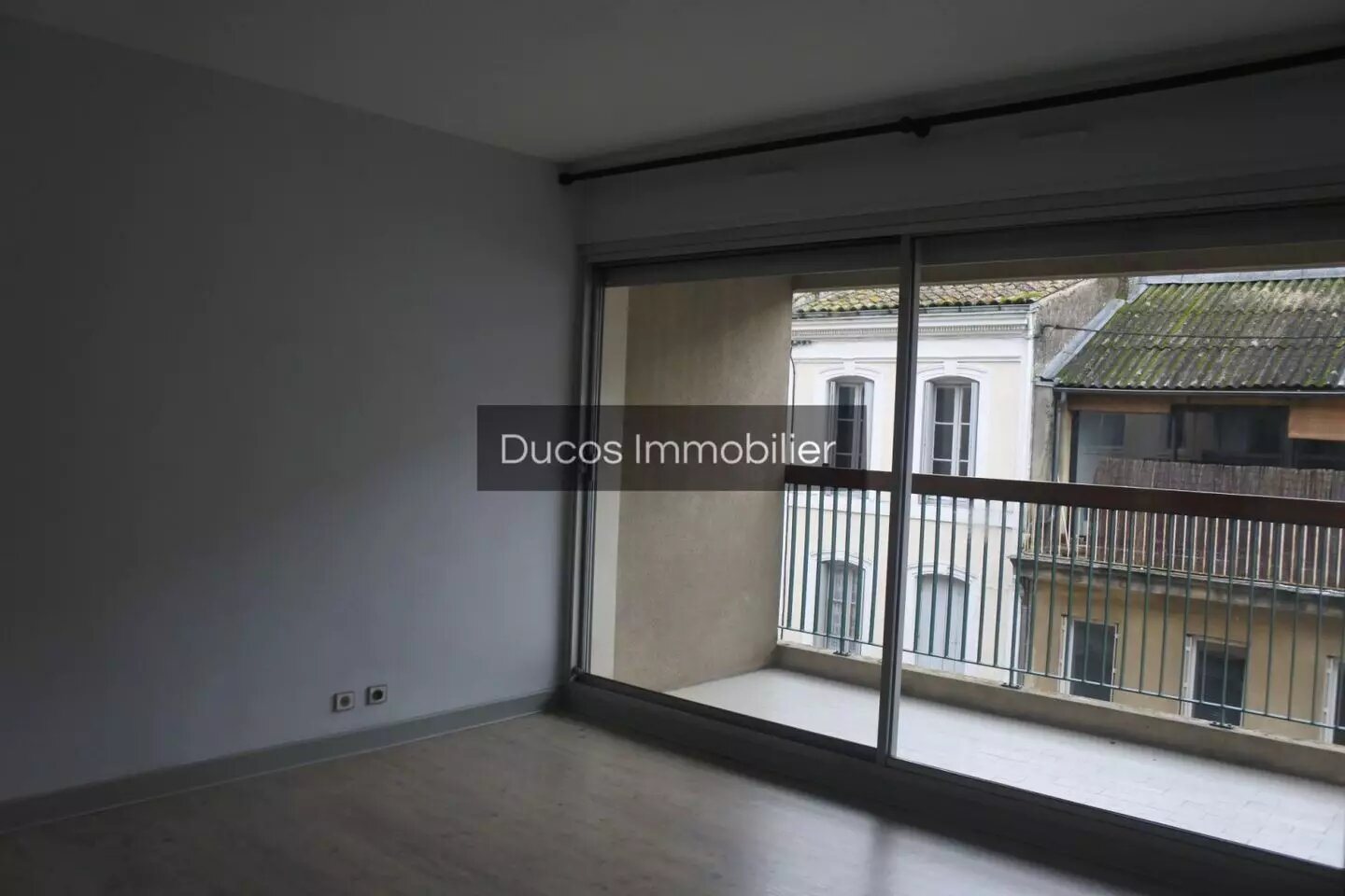 Appartement à louer, 51m², Marmande