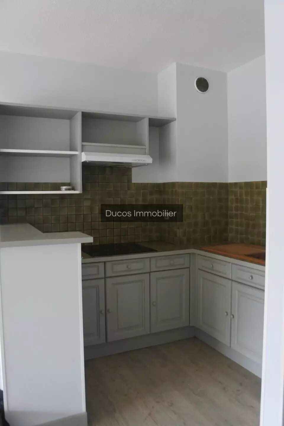 Appartement à louer, 51m², Marmande