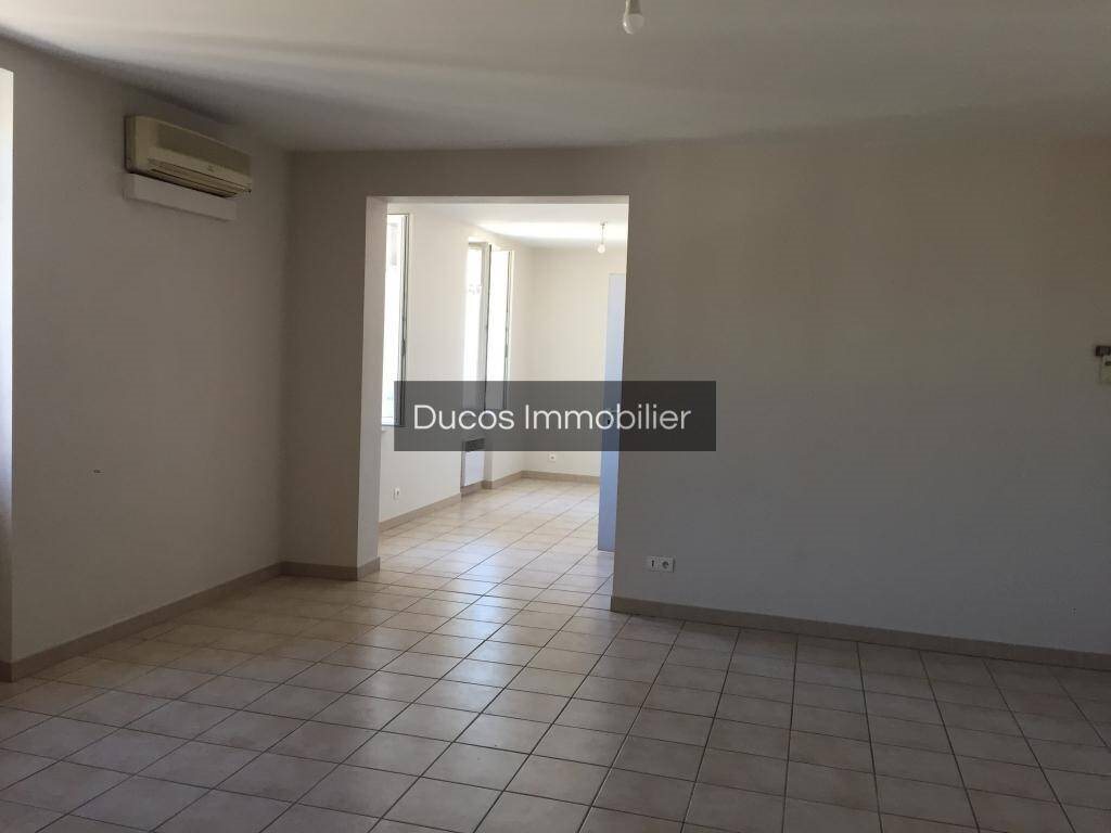 Appartement à louer, 54m², Marmande