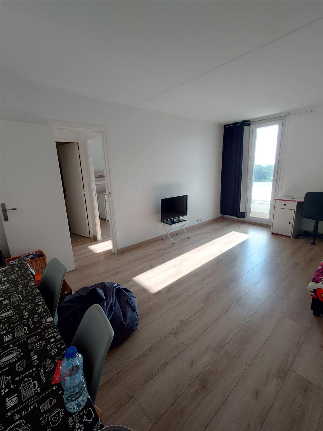 Appartement à vendre, 44m², Gradignan
