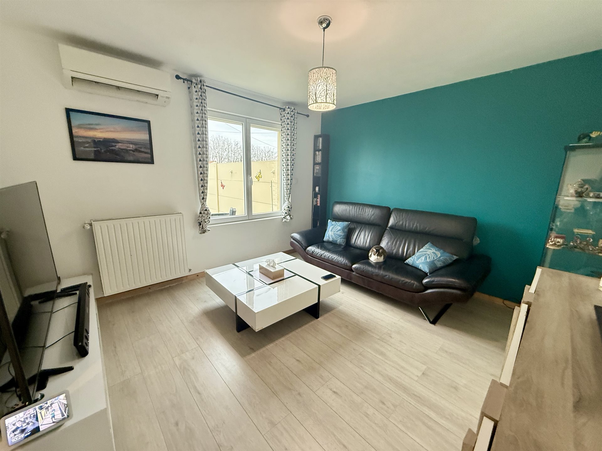 Maison à vendre, 86m², Ambès