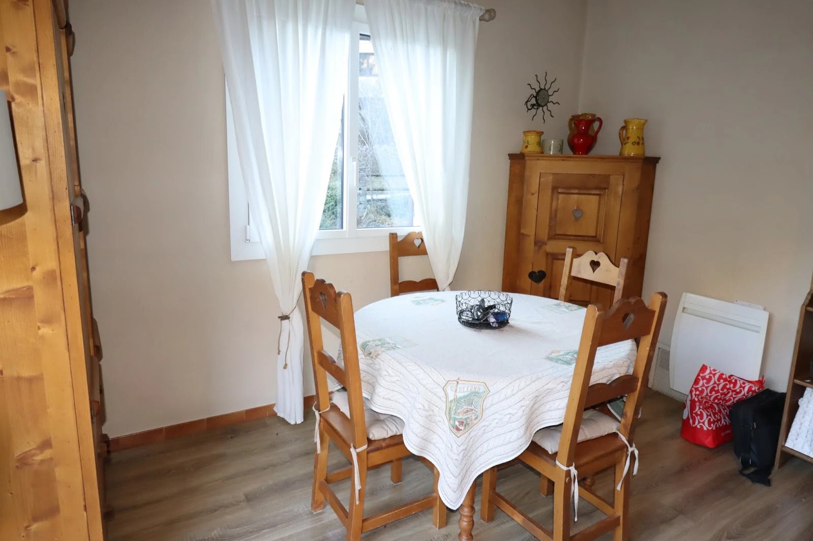 Maison à vendre, 133m², Beauvezer