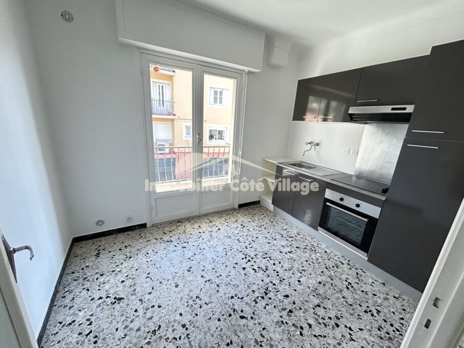 Appartement à vendre, 30m², Ille-sur-Têt