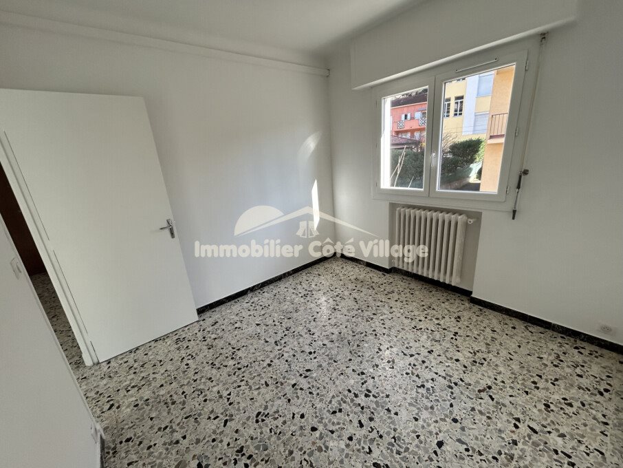 Appartement à vendre, 30m², Ille-sur-Têt