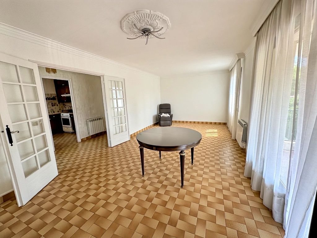 Maison à vendre, 148m², La Londe-les-Maures