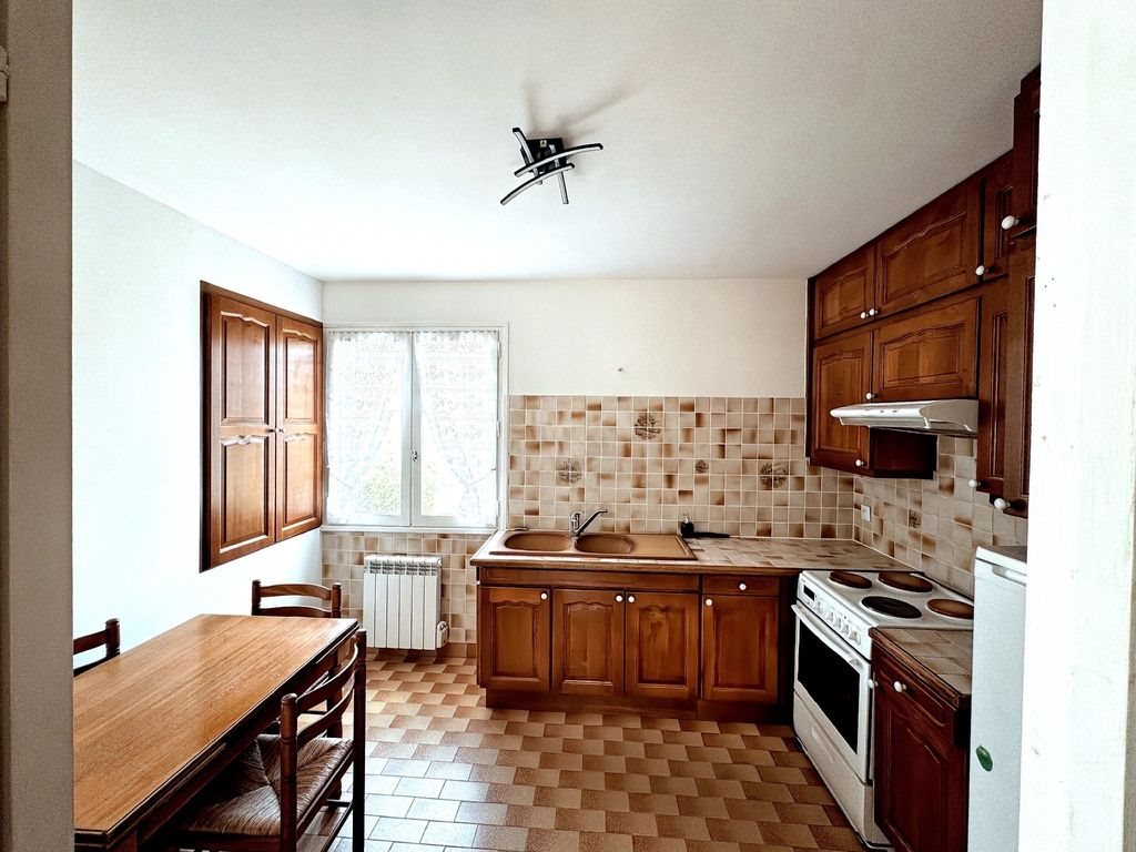 Maison à vendre, 148m², La Londe-les-Maures