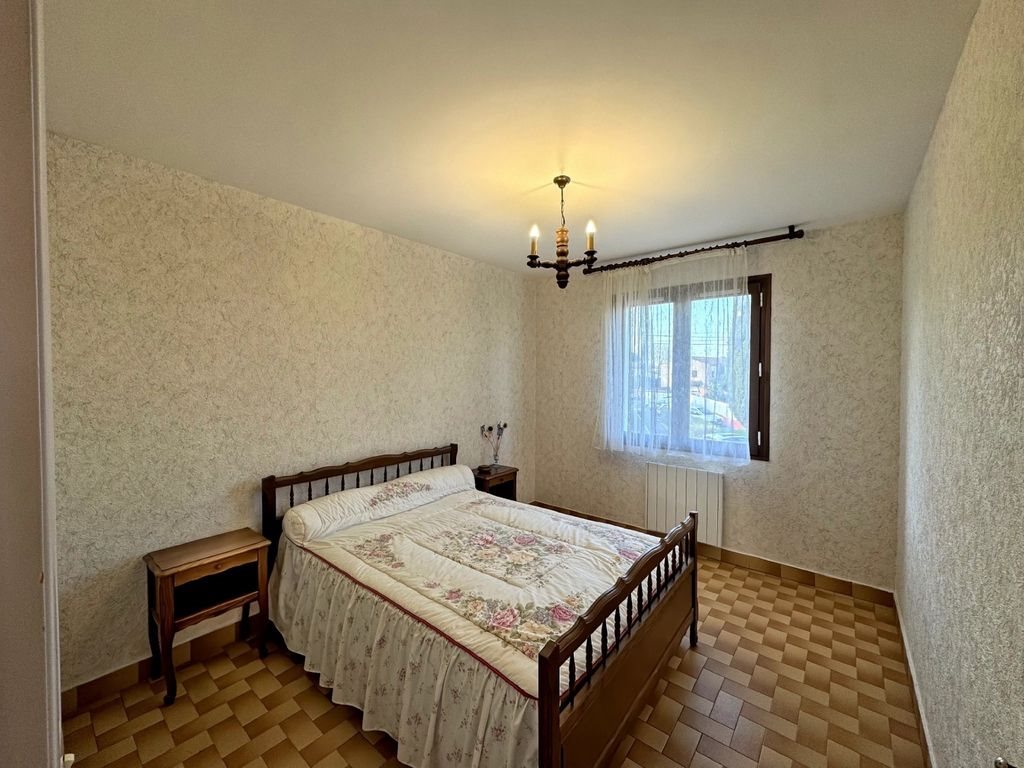 Maison à vendre, 148m², La Londe-les-Maures