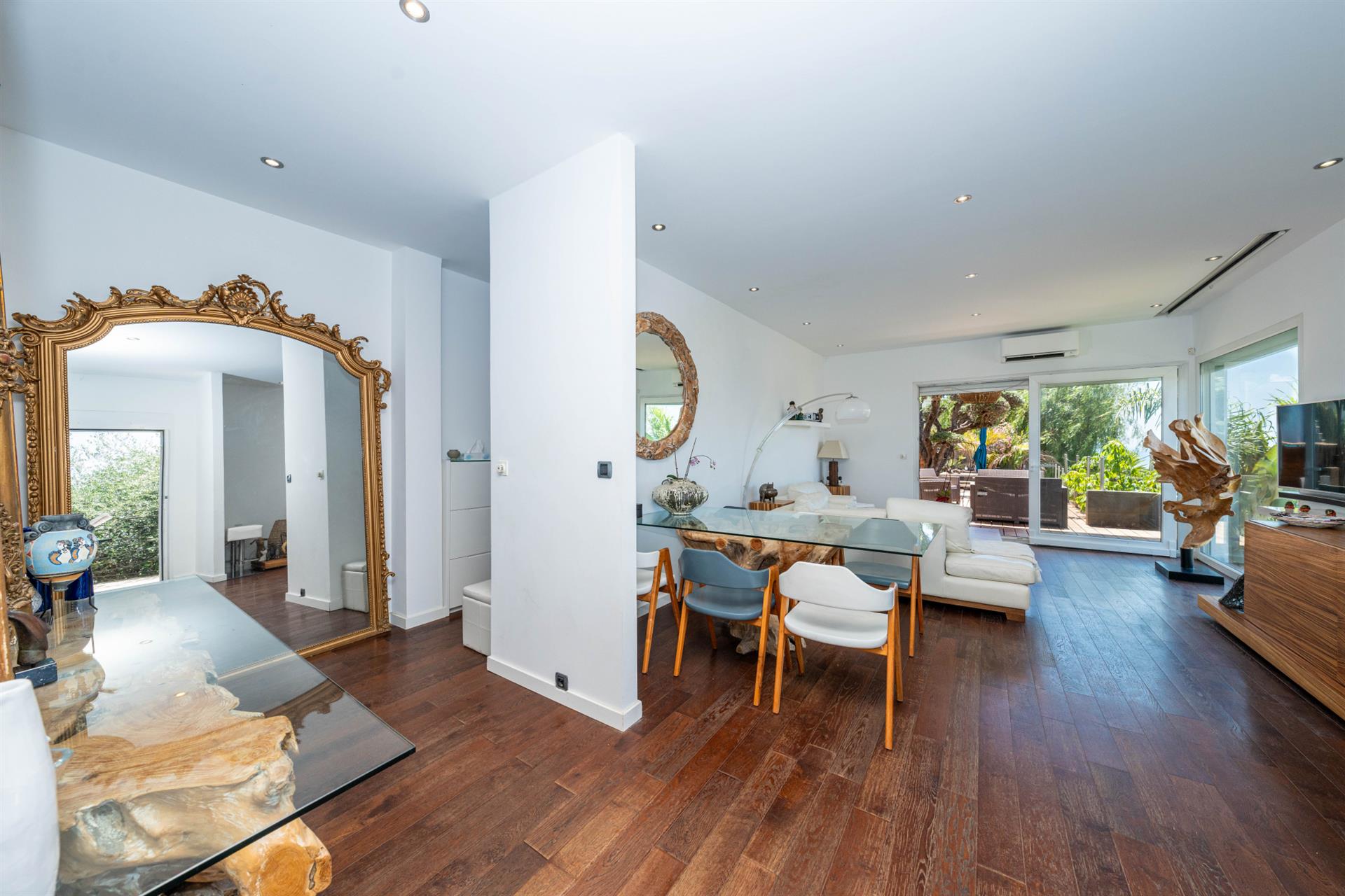 Maison à vendre, 134m², Nice