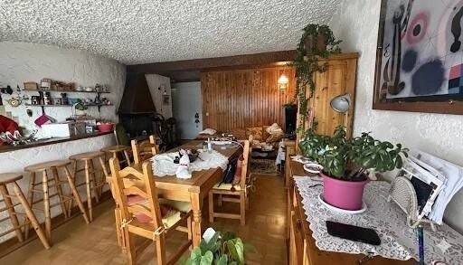 Appartement à vendre, 50m², Andon