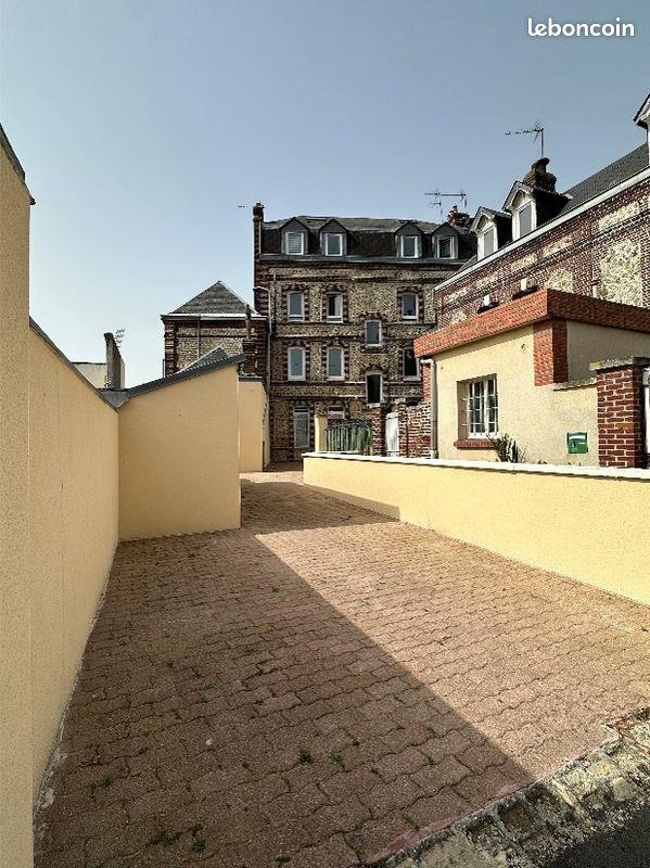 Appartement à vendre, 352m², Rouen