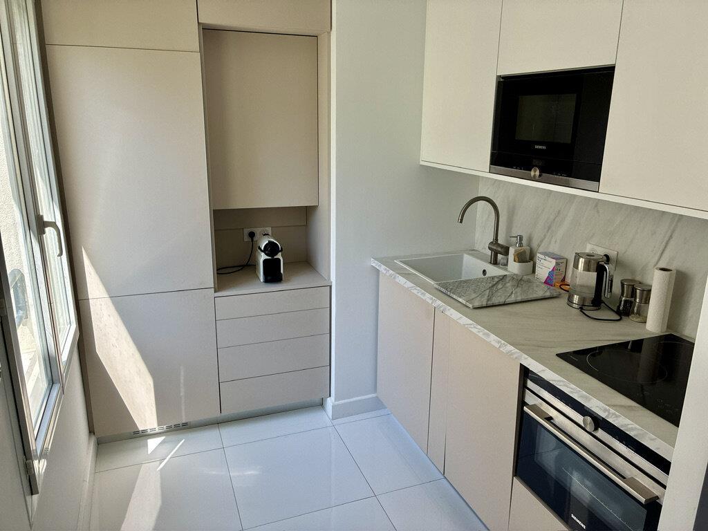 Maison à louer, 45m², Sucy-en-Brie