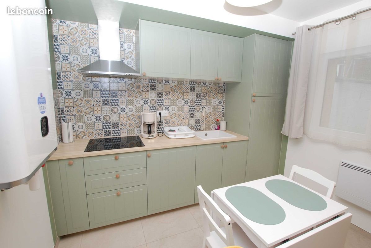 Maison à vendre, 321m², Jeumont