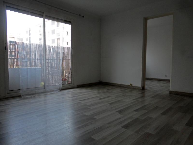 Appartement à vendre, 67m², Perpignan